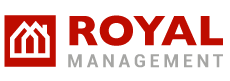 Royal Management Inc. Logo