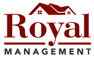 Royal Management Inc. Logo